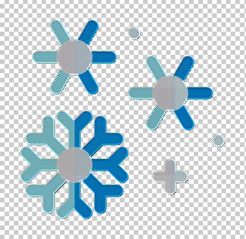 Arctic Icon Snowflakes Icon Snow Icon PNG, Clipart, Arctic Icon, Icon Design, Logo, Snowflakes Icon, Snow Icon Free PNG Download