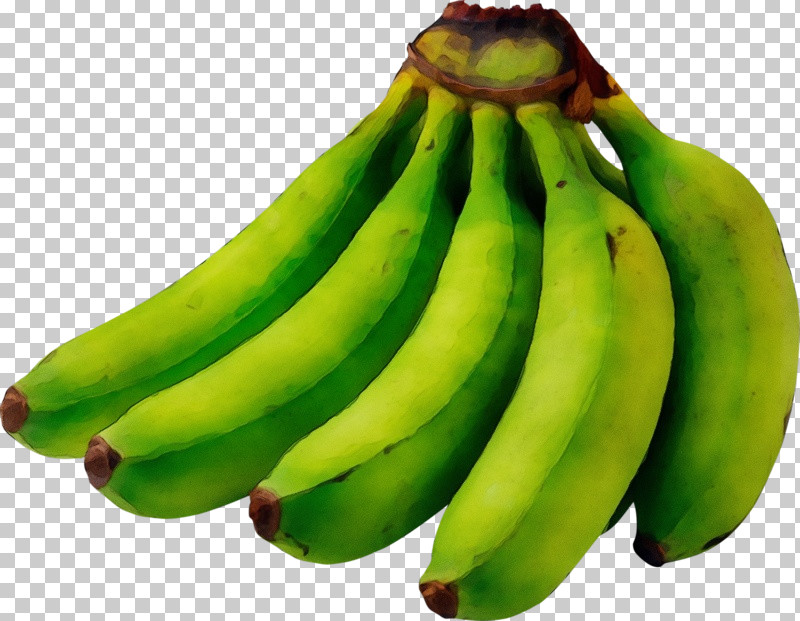 Banana Peel PNG, Clipart, Banan, Banana, Banana Chip, Banana Peel, Cooking Banana Free PNG Download