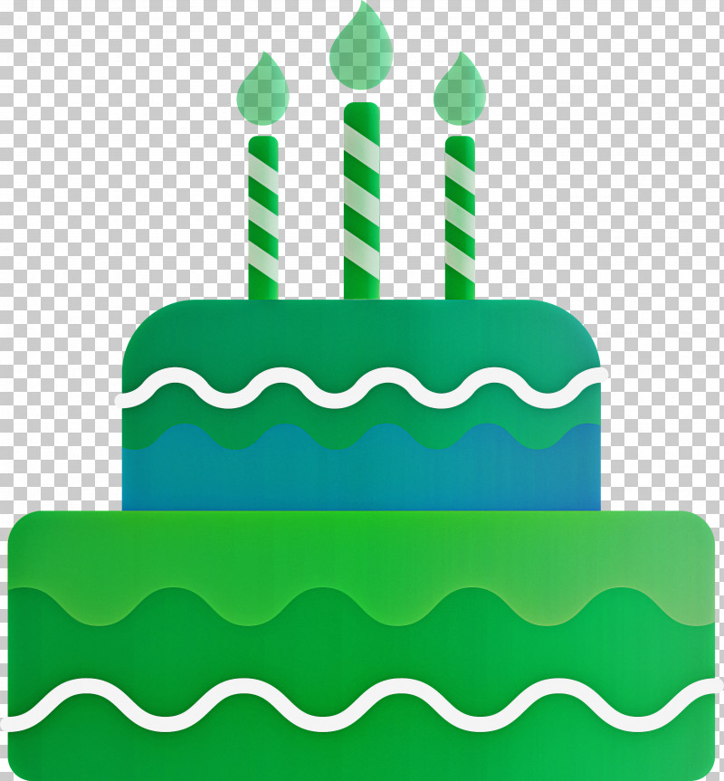 Birthday Cake PNG, Clipart, Bakery, Birthday, Birthday Cake, Black Forest Gateau, Cake Free PNG Download