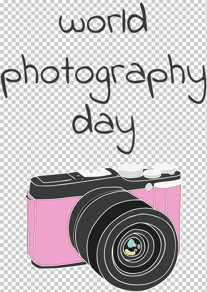 Camera Lens PNG, Clipart, Camera, Camera Lens, Digital Camera, Lens, Meter Free PNG Download