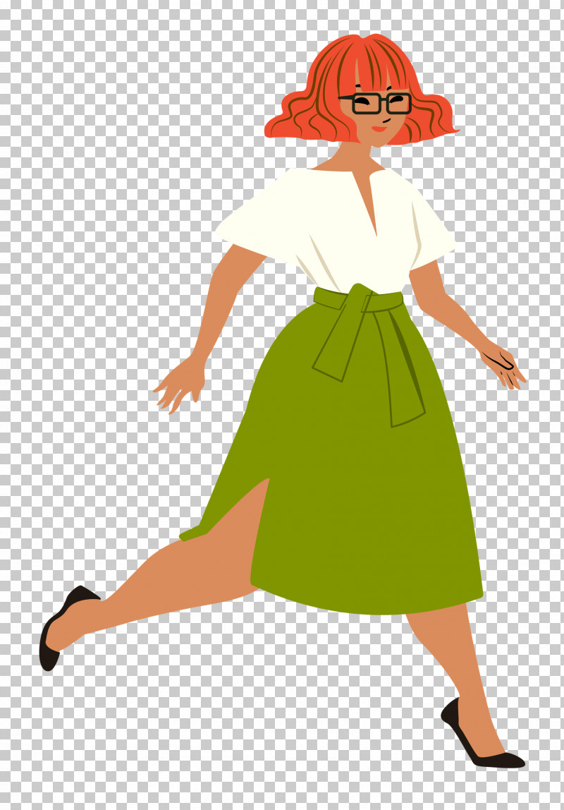 Cartoon Drawing Animation Traditionally Animated Film Cartoon Network PNG, Clipart, Animation, Cartoon, Cartoon Network, Drawing, Pinup Girl Free PNG Download