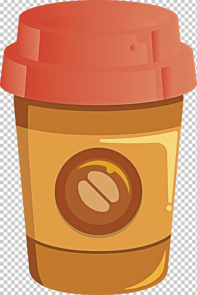 Coffee Cup PNG, Clipart, Coffee Cup, Cup, Drinkware, Food Storage Containers, Ice Cream Maker Free PNG Download