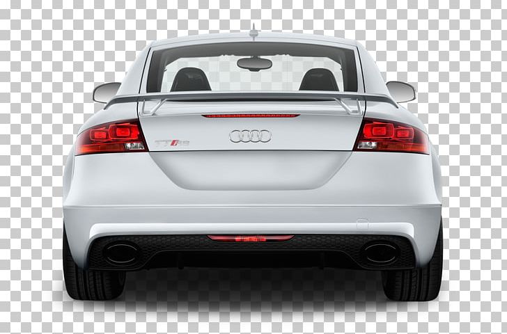 2012 Audi TT RS 2013 Audi TT RS Audi TT 8J Car PNG, Clipart, 2012 Audi Tt, 2012 Audi Tt Rs, 2013 Audi Tt, 2013 Audi Tt Rs, Audi Free PNG Download