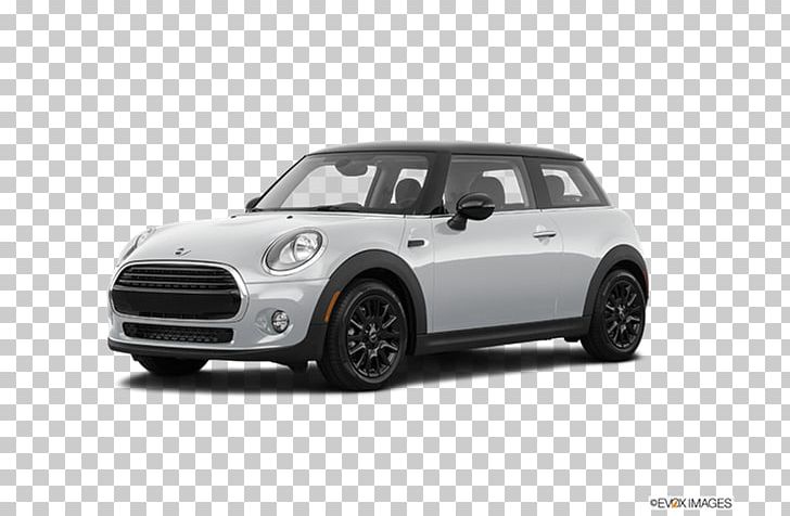 2018 MINI Cooper Clubman 2016 MINI Cooper Clubman Car MINI Countryman PNG, Clipart, 2016 Mini Cooper Clubman, 2018 Mini Cooper, Auto Part, Car, Car Dealership Free PNG Download