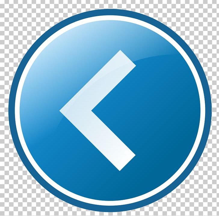 Arrow Button Computer Icons PNG, Clipart, Arrow, Arrow Keys, Blue, Brand, Button Free PNG Download