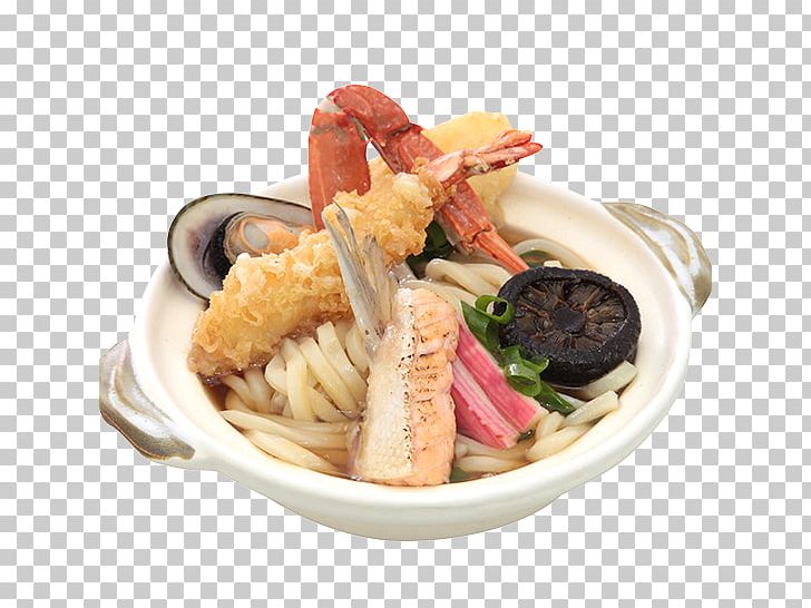 Asian Cuisine Japanese Cuisine Sushi Yaki Udon Menu PNG, Clipart, Asian Cuisine, Asian Food, Chinese Noodles, Chopsticks, Cuisine Free PNG Download