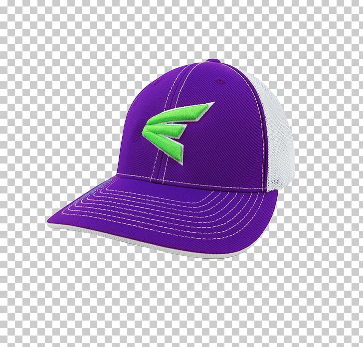 Baseball Cap Purple Green PNG, Clipart, Baseball, Baseball Cap, Black, Cap, Clothing Free PNG Download