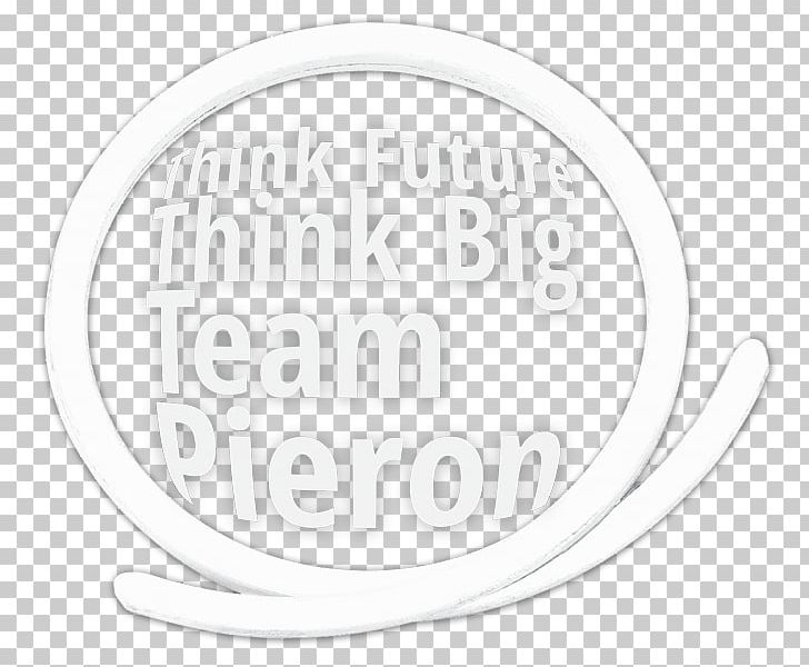 Brand White Material Font PNG, Clipart, Art, Black And White, Brand, Circle, Future Thinking Free PNG Download
