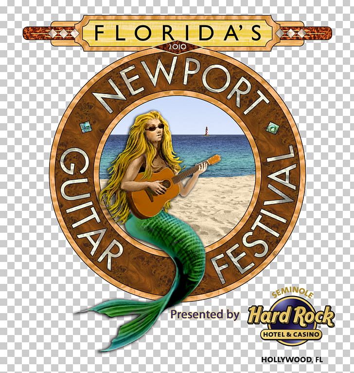 Britton Hill Logo PNG, Clipart, Brand, Festival, Florida, Forum, Guitar Free PNG Download