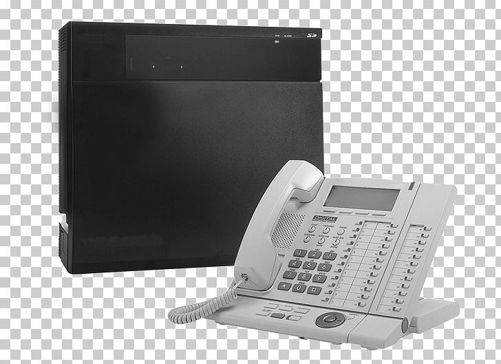Business Telephone System IP PBX Panasonic Intercom PNG, Clipart, Business, Closedcircuit Television, Closedcircuit Television Camera, Communication, Corded Phone Free PNG Download