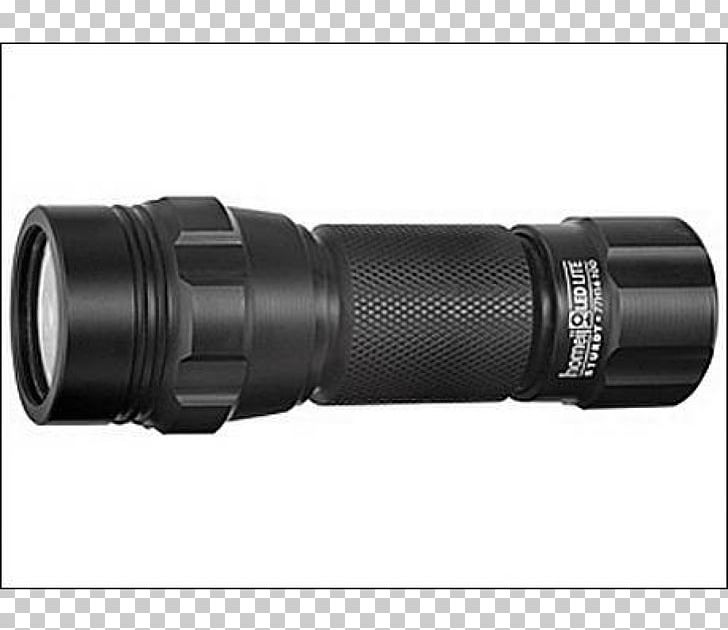 Camera Lens Monocular Teleconverter Optical Instrument PNG, Clipart, Angle, Camera, Camera Lens, Flashlight, Hardware Free PNG Download
