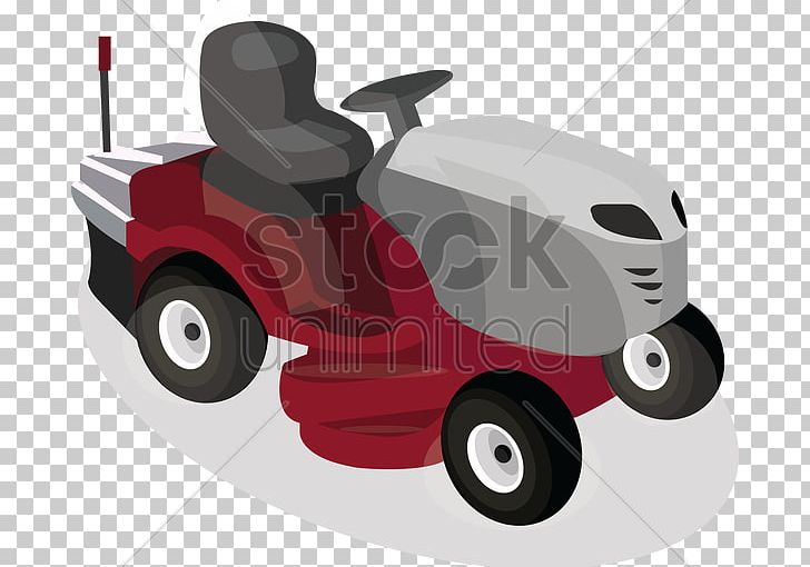 Car Motor Vehicle Riding Mower Product Design Automotive Design PNG, Clipart, Automotive Design, Car, Lawn, Lawn Mower, Lawn Mowers Free PNG Download