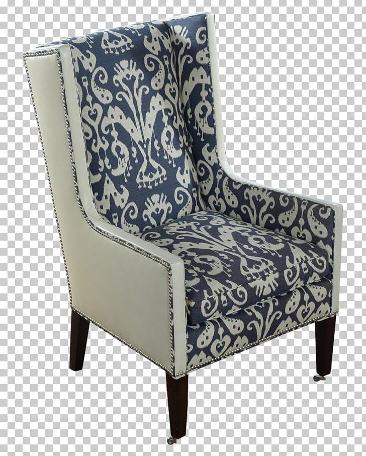 Chair Table Furniture Bookcase Living Room PNG, Clipart, Angle, Bookcase, Carpet, Chair, Chairish Free PNG Download