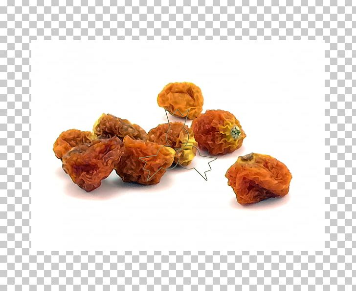 Chicken Nugget Pakora Vegetarian Cuisine Meatball PNG, Clipart, Animals, Chicken, Chicken Nugget, Fast Food, Food Free PNG Download