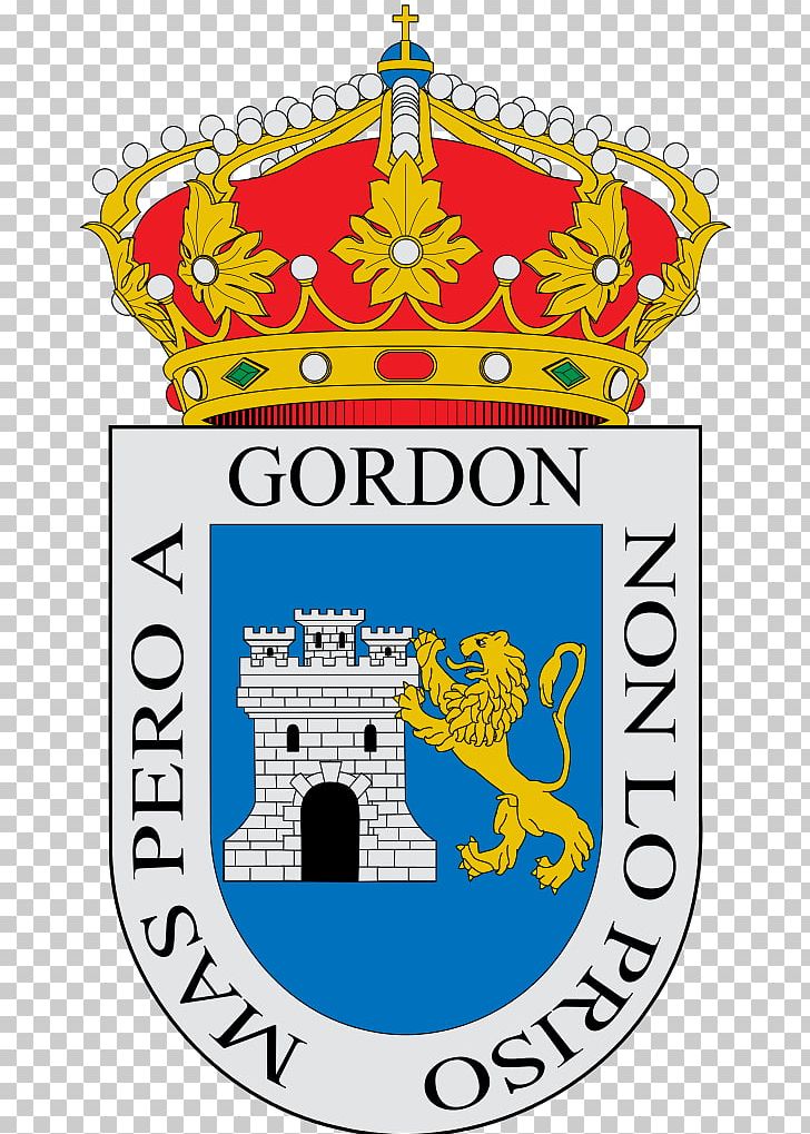 Coat Of Arms Of Spain Crest Coat Of Arms Of Spain Knight PNG, Clipart, Area, Azure, Blazon, Brand, Coat Of Arms Free PNG Download