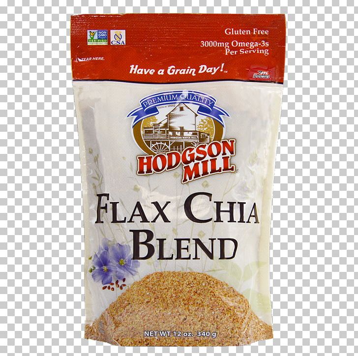 Commodity Chia Seed Flax Flavor PNG, Clipart, Chia Seed, Chia Seeds, Commodity, Flavor, Flax Free PNG Download