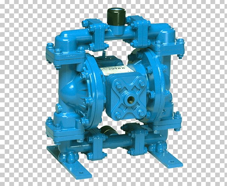 Diaphragm Pump Santoprene Submersible Pump PNG, Clipart, Airoperated Valve, Aluminium, Business, Check Valve, Compressor Free PNG Download