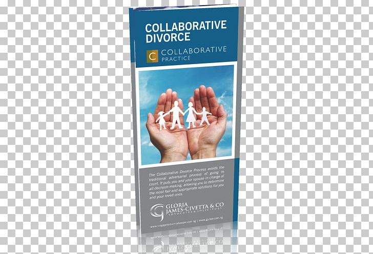 Divorce Collaborative Law Court Adversarial Process Lawyer PNG, Clipart, Adversarial System, Advertising, Banner, Collaborative Journalism, Collaborative Law Free PNG Download
