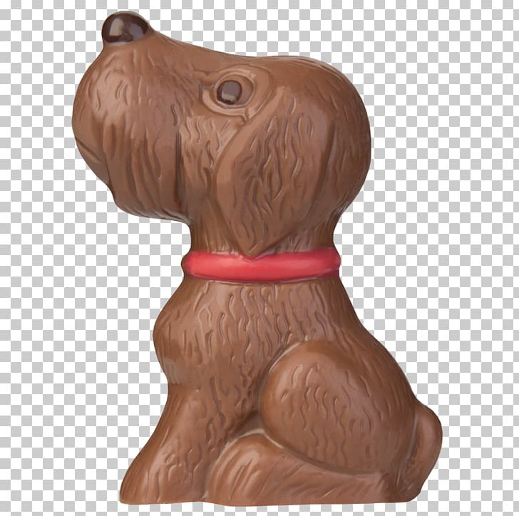 Dog Breed Puppy Figurine PNG, Clipart, Banane, Breed, Carnivoran, Dog, Dog Breed Free PNG Download