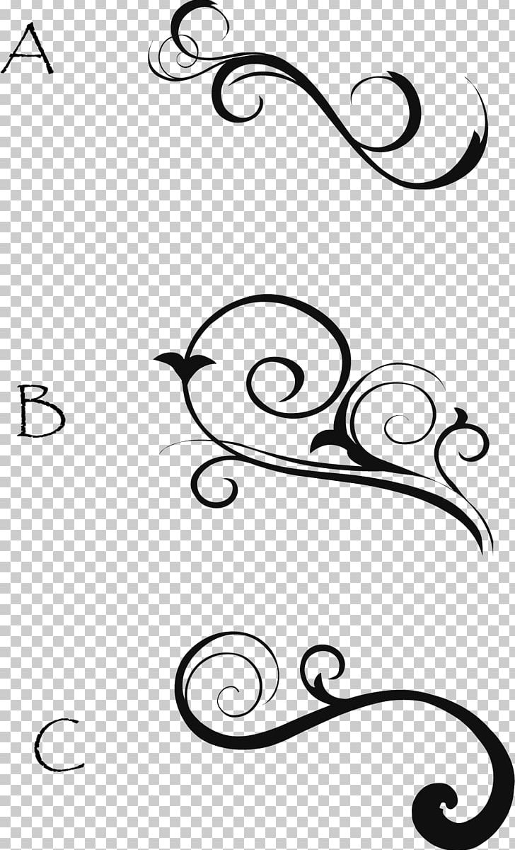 Drawing Art PNG, Clipart, Angle, Area, Art, Artwork, Black Free PNG Download