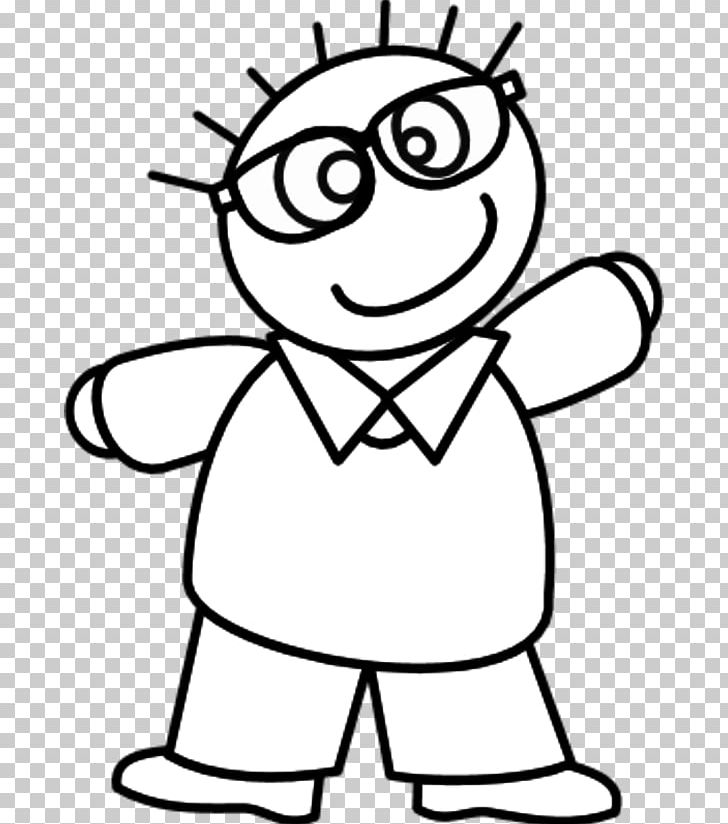 Drawing Child PNG, Clipart, Artwork, Black, Boy, Cartoon, Child Free PNG Download