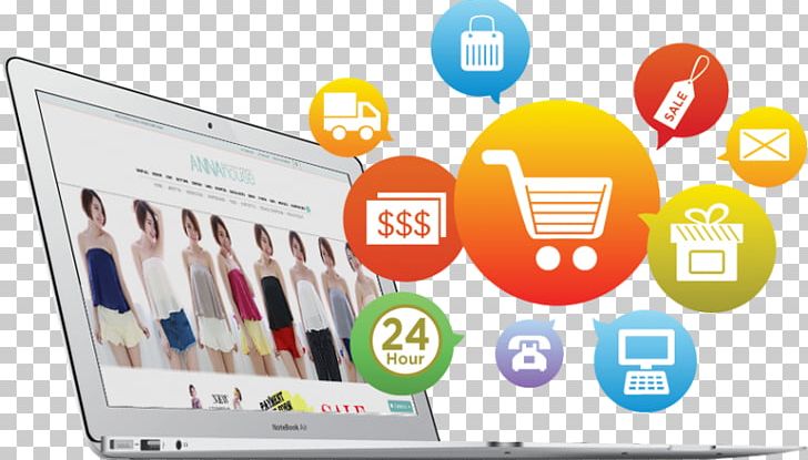 E-commerce Company Electronic Business Trade Shopping Cart Software PNG, Clipart, Brand, Business Process, Business School, Communication, Company Free PNG Download