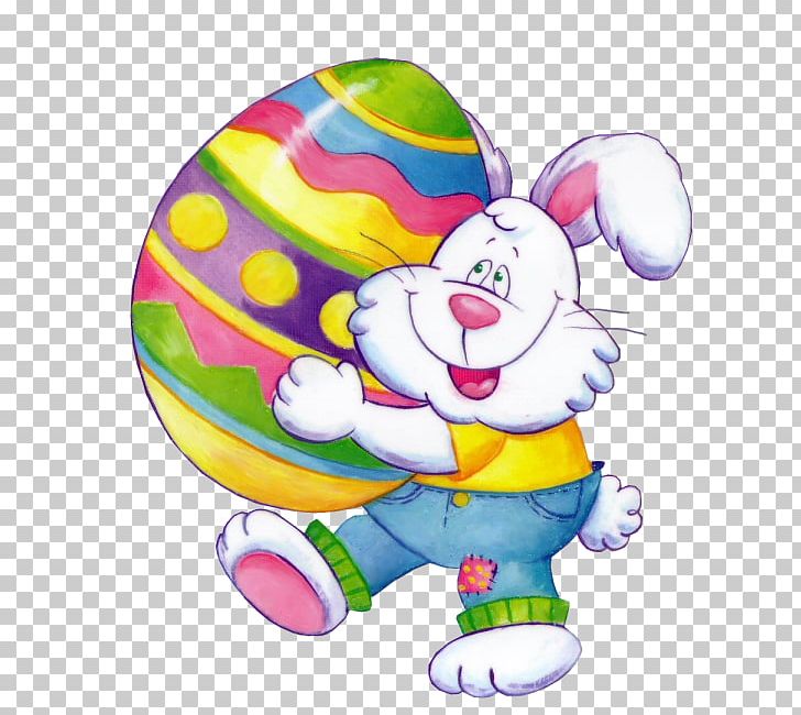 Easter Love Resurrection Of Jesus Animation PNG, Clipart, Animation, Baby Toys, Ball, Blog, Christmas Free PNG Download