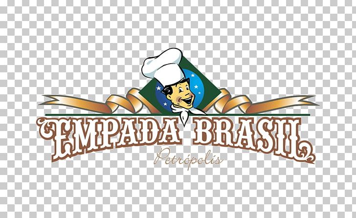 Empada Brasil Camaçari Pastel Empada Brasil Pituba Salvador BA PNG, Clipart, Alem, Artwork, Brand, Brasil, Brazil Free PNG Download