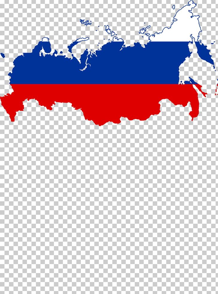 Flag Of Russia Map Stock Photography PNG, Clipart, Area, Blank Map, Depositphotos, Flag, Flag Of Germany Free PNG Download