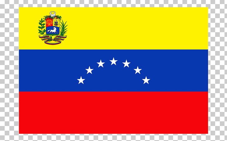 Flag Of Venezuela National Flag Flagpole PNG, Clipart, Area, Blue, Brand, Colombia, Flag Free PNG Download