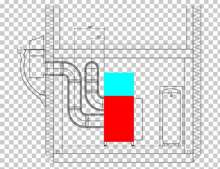 Geothermal Heating Heat Pump Heater Geothermal Energy Water PNG, Clipart, Air, Angle, Area, Area M Airsoft Terrain, Assembly Free PNG Download