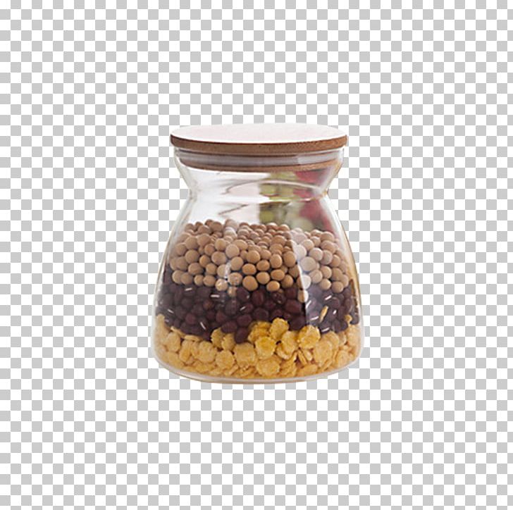 Glass Jar Computer File PNG, Clipart, Bamboo, Bottled, Canning, Cans, Cover Free PNG Download