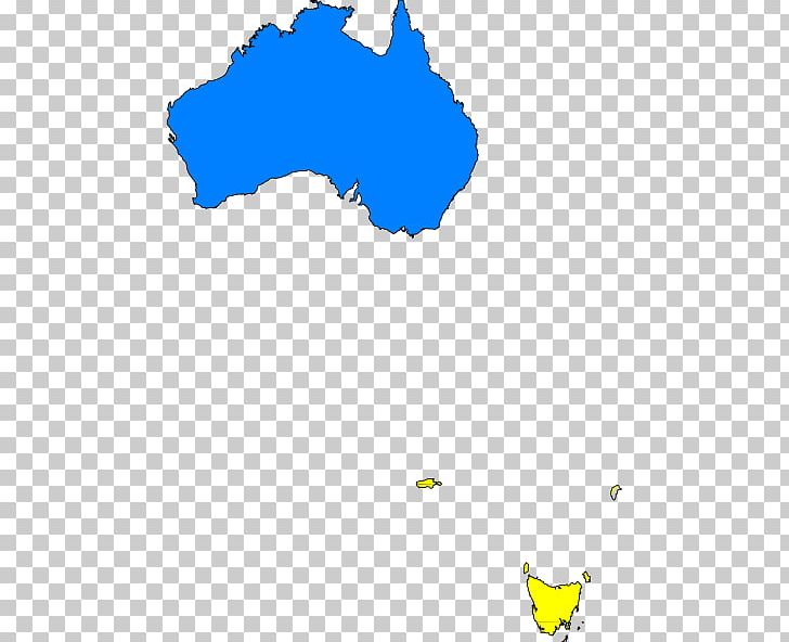 Graphics Nicholson River Map Time In Australia PNG, Clipart, Angle, Area, Australia, Australia Map, Blank Map Free PNG Download