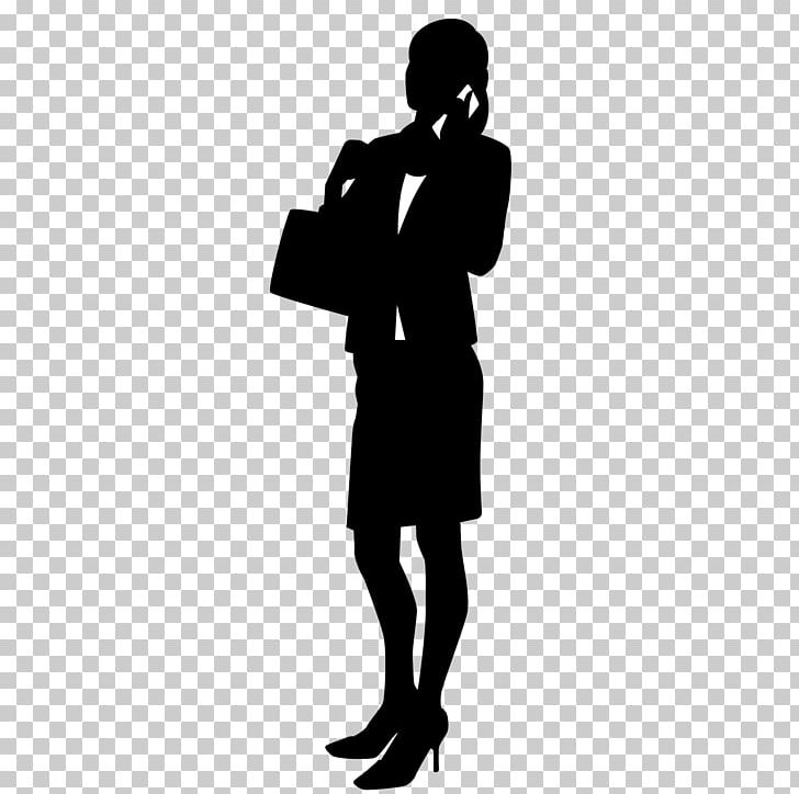 Graphics Silhouette PNG, Clipart, Animals, Black, Black And White, Business, Businessperson Free PNG Download