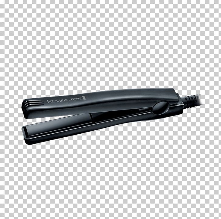 Hair Iron Remington Hair Envy S2880 Straightini Hair Straightening Remington Products PNG, Clipart, Capelli, Ceramic, Cosmetics, European Architecture, Frizz Free PNG Download