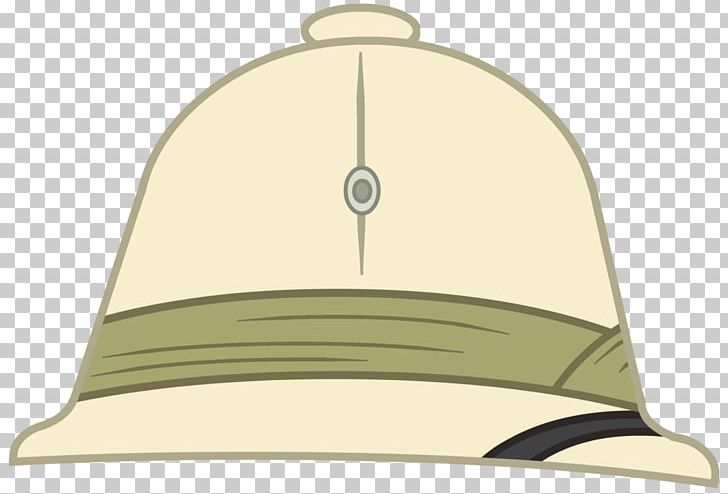 Hat Stock Photography Pith Helmet PNG, Clipart, Cap, Cartoon, Clip Art, Clothing, Drawing Free PNG Download