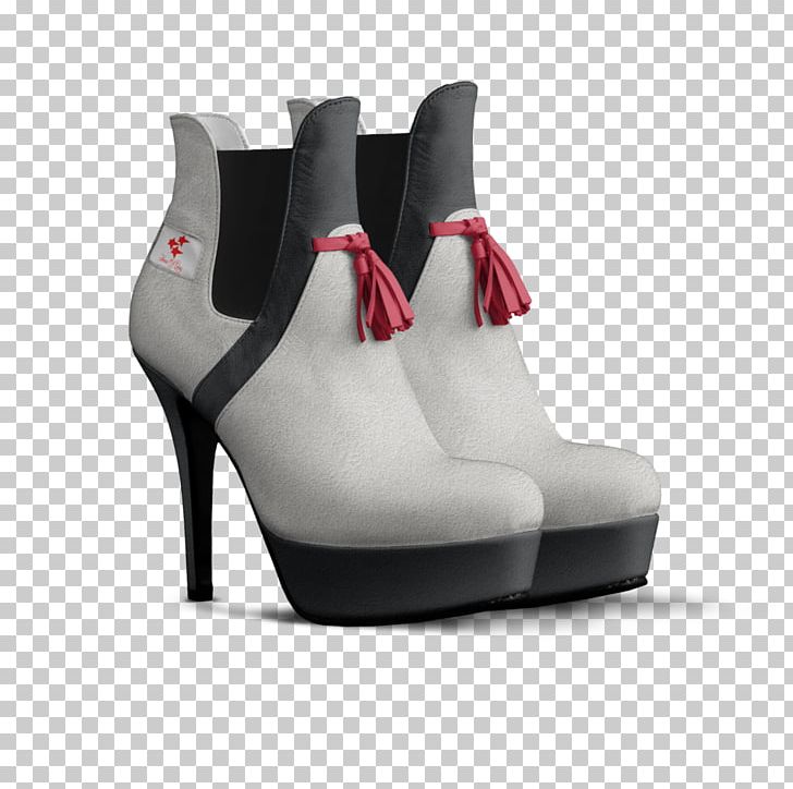 High-heeled Shoe Boot Wedge PNG, Clipart, Accessories, Boot, Clothing Accessories, Drawing, Footwear Free PNG Download