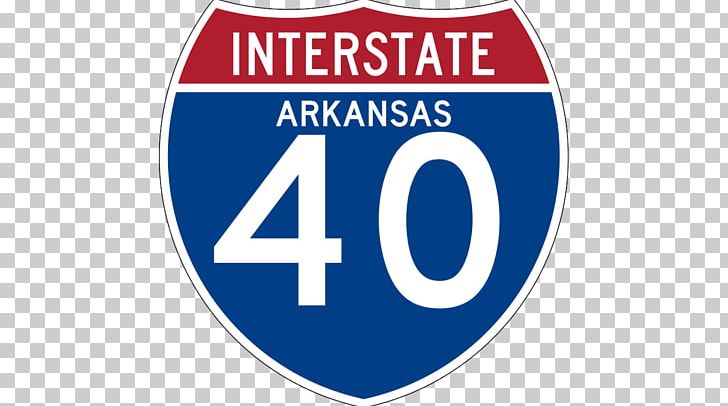 Interstate 45 Texas State Highway OSR Texas State Highway 45 US Interstate Highway System PNG, Clipart, Area, Blue, Contr, Highway, Interstate 45 Free PNG Download