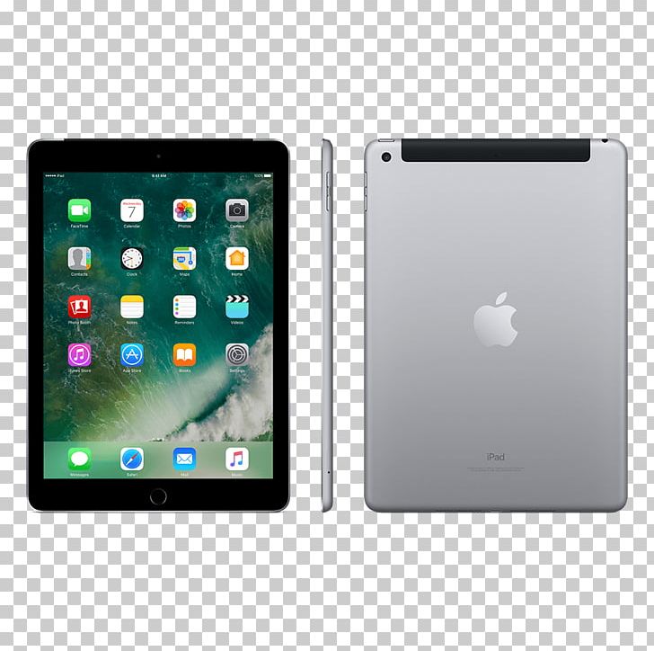 IPad Air 2 IPad Pro Apple Computer PNG, Clipart, Apple, Computer, Electronics, Facetime, Gadget Free PNG Download