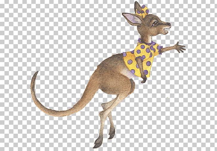 Jilly's Terrible Temper Tantrums: And How She Outgrew Them Child Kangaroo Parent PNG, Clipart,  Free PNG Download