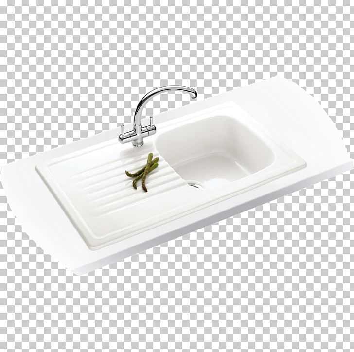 Kitchen Sink Plumbing Fixtures Tap Franke PNG, Clipart, Angle, Bathroom, Bathroom Sink, Franke, Furniture Free PNG Download