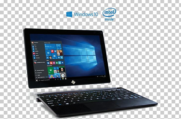 Laptop HP Pavilion Hewlett-Packard Desktop Computers HP Envy PNG, Clipart, 2in1 Pc, Asus, Celeron, Computer, Computer Hardware Free PNG Download