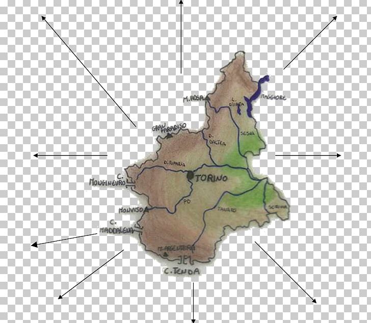 Line Point Angle Map Ecoregion PNG, Clipart, Angle, Area, Art, Ecoregion, Line Free PNG Download