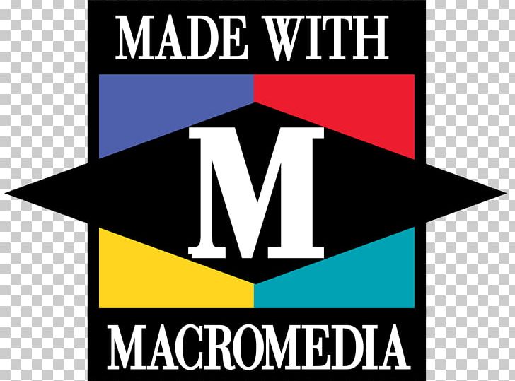 Logo Macromedia PNG, Clipart, Adobe Authorware, Adobe Director, Area, Brand, Download Free PNG Download