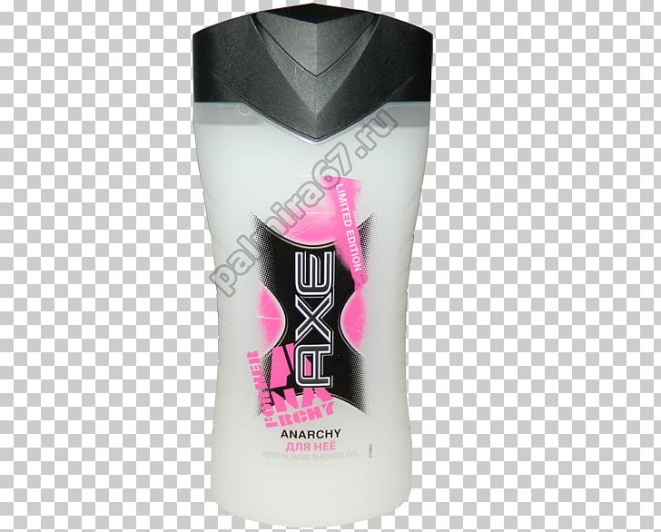 Lotion Shower Gel AXE Anarchy Body Spray For Her PNG, Clipart, Axe, Axe Anarchy, Cosmetics, Detergent, Gel Free PNG Download