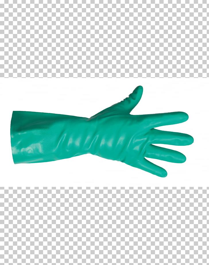 Medical Glove Puncture Resistance Finger Nitrile PNG, Clipart, Abrasion, Coating, Finger, Formal Gloves, Glove Free PNG Download