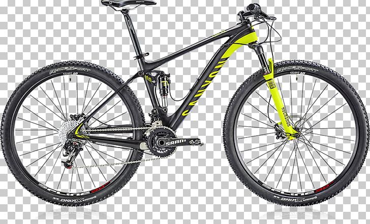 Mountain Bike Giant Bicycles Canyon Bicycles SRAM Corporation PNG, Clipart, Bicycle, Bicycle Accessory, Bicycle Frame, Bicycle Frames, Bicycle Part Free PNG Download