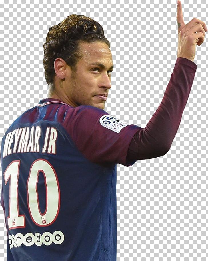 Neymar Paris Saint-Germain F.C. Real Madrid C.F. UEFA Champions League Football Player PNG, Clipart, Football, Neymar, Paris Saint Germain F.c., Player, Real Madrid C.f. Free PNG Download