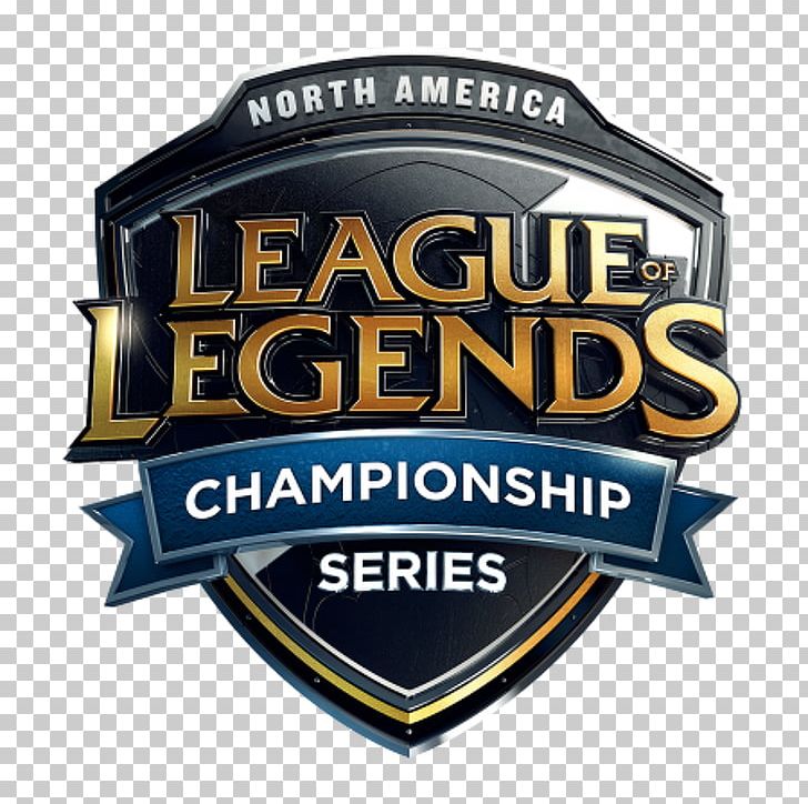 North America League Of Legends Championship Series Logo Font Product Ticket PNG, Clipart, Brand, Do Not, Emblem, Exist, Label Free PNG Download