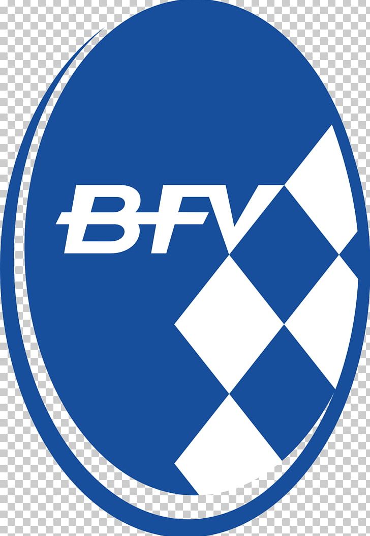 Oberhaching Bavarian Football Association Bavarian Cup German Football Association Baden Football Association PNG, Clipart, Area, Ball, Bavaria, Blue, Brand Free PNG Download